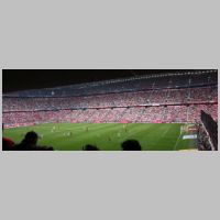 Herzog & de Meuron, Allianz Arena (2002-2005), München-Fröttmaning, Germany, photo by Heinz Theuerkauf, flickr,4.jpg